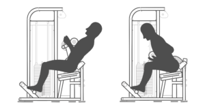 A5023-300x160-1.png