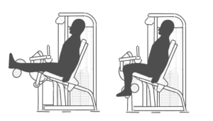 A5028-300x171-1.png