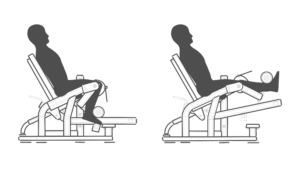 A6009-300x171-1.png