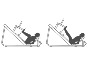 A6017-300x212-1.png