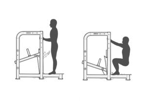 A7001-300x212-1.png