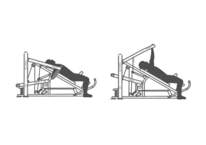 A7010-300x212-1.png