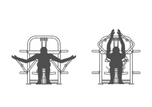 A7017-300x212-1.png