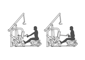 A7034-300x212-1.png