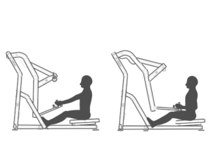 A7036-300x212-1.png