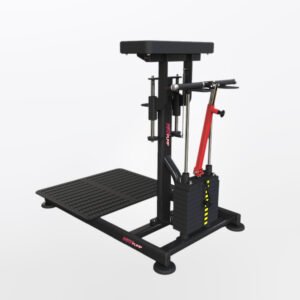 Forearm Trainer