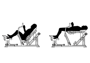 A7059-300x212-1.png