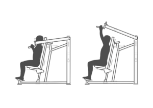 A7060-1-300x212-1.png