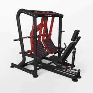 Hip Press