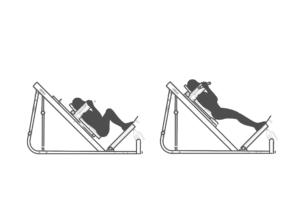 A7072-300x212-1.png