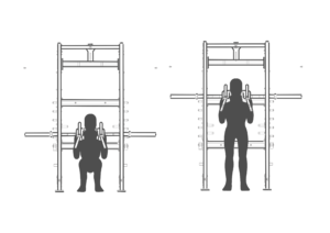 A7080-300x212-1.png
