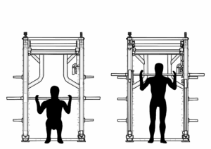 A7097-300x212-1.png