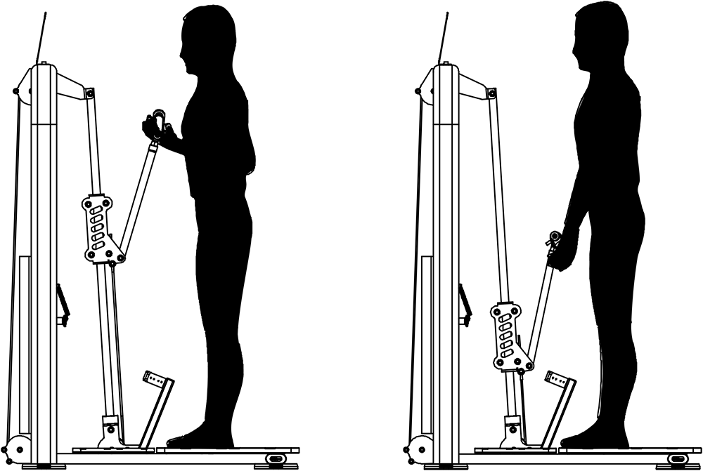 A7099E4BDBFE794A8.png