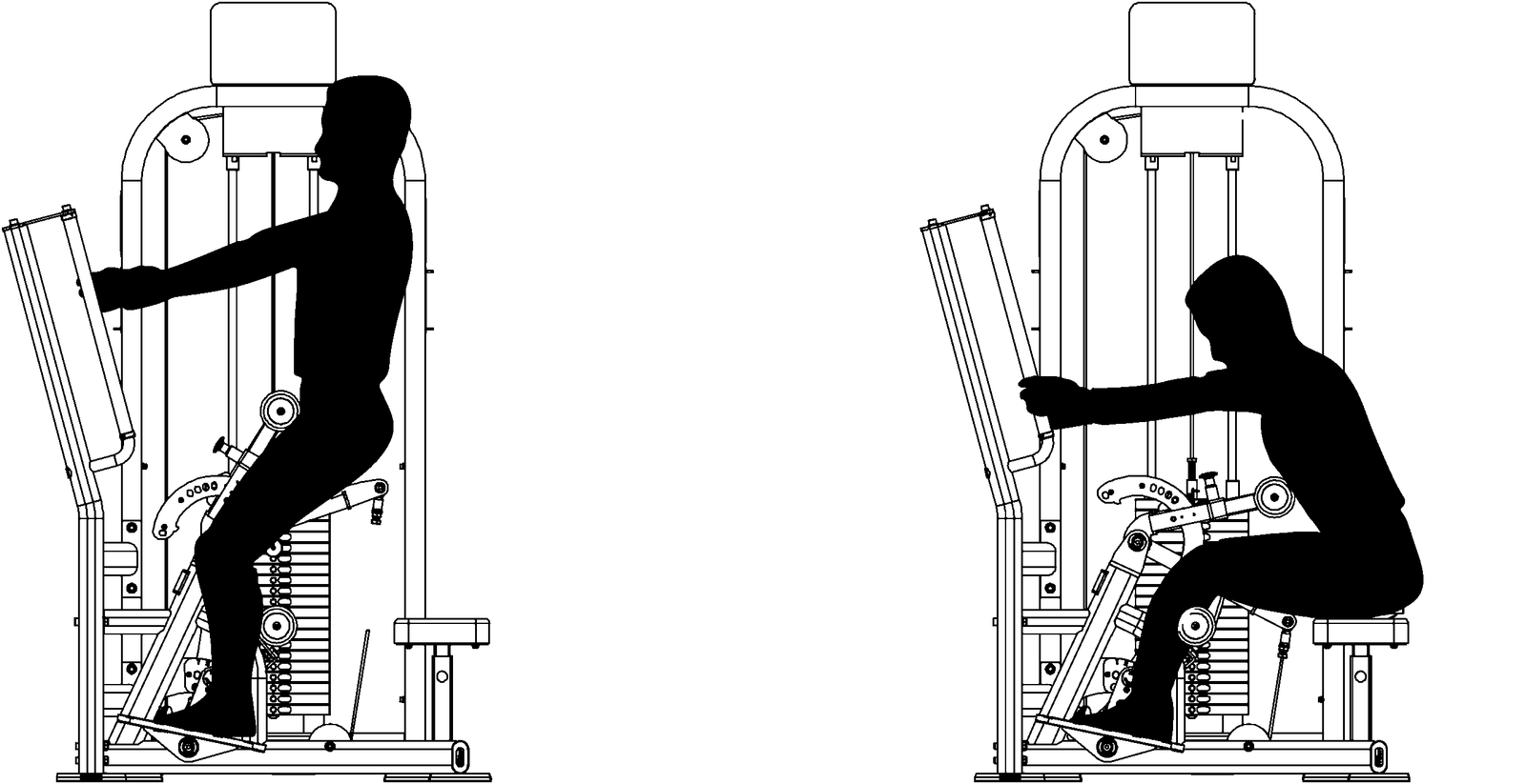 A7107-22-scaled-1.png