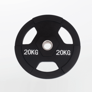 CPU Weight Plate LF001