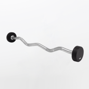 CPU Classic Barbell