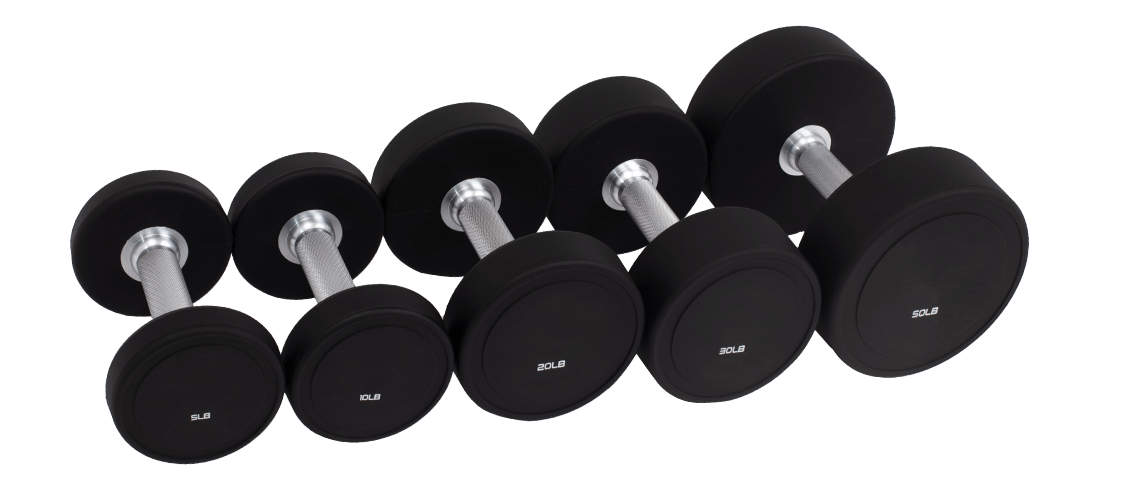 CPU-Ocean-Dumbbell-2.png