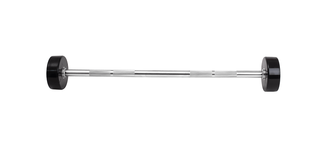CPU-inner-dodecagon-Barbell-2-1.png
