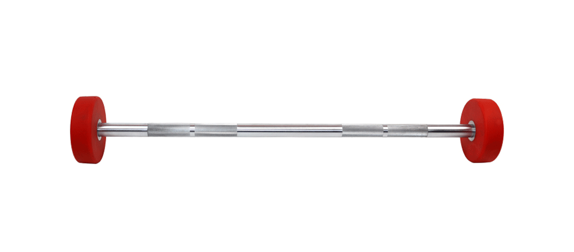 Captain-America-Barbell-2.png