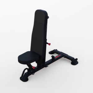 Utility Bench