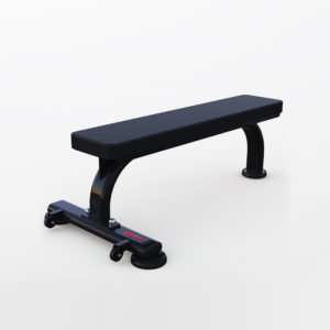 Flat Bench
