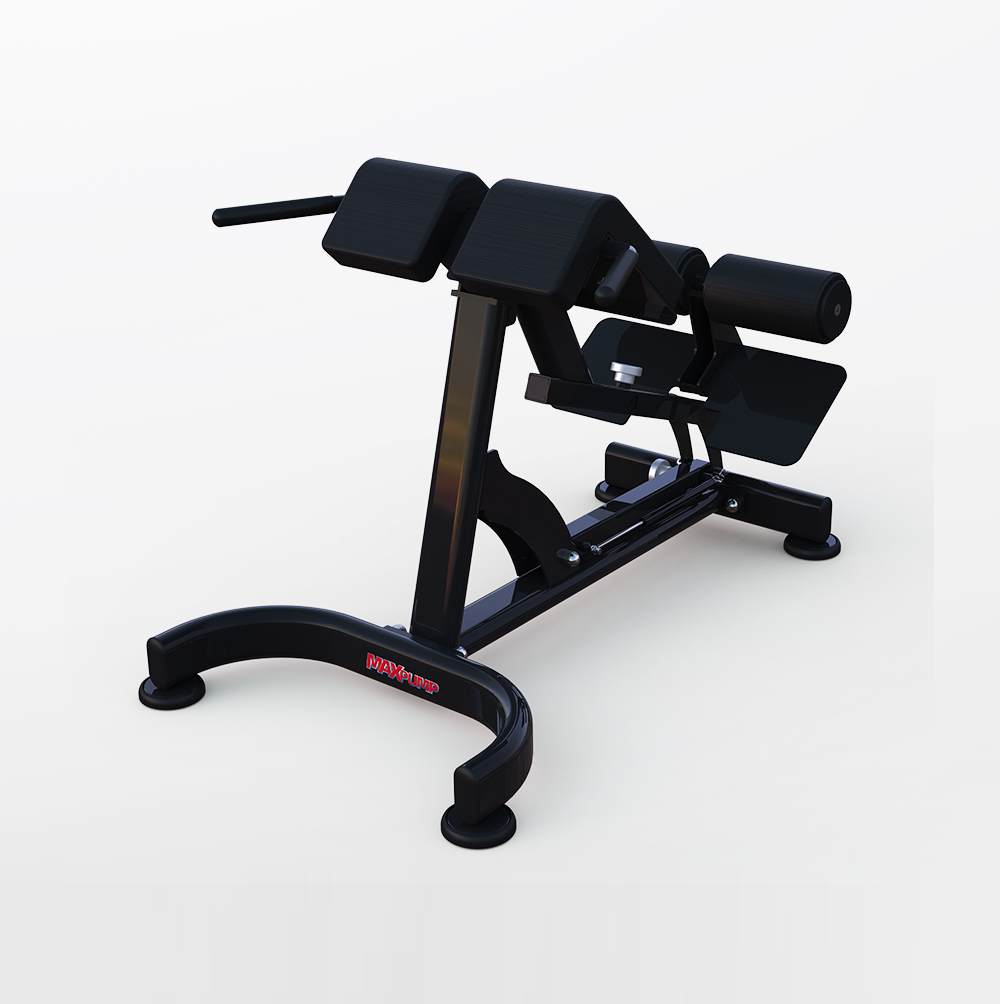 Roman Chair (45~90° Adjust Type)