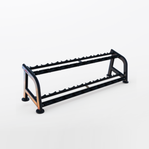 Dumbbell Rack (Low Type)