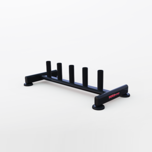 Barbell Rack (Stand Type)