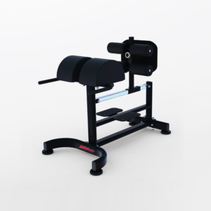 GHD 90°Roman Chair