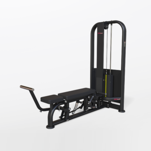 Lying Tricep Extension