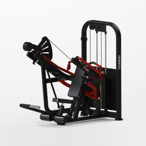 Tricep Overhead Extension & Dip Superset
