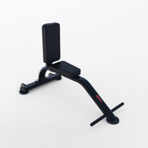 Utility Bench