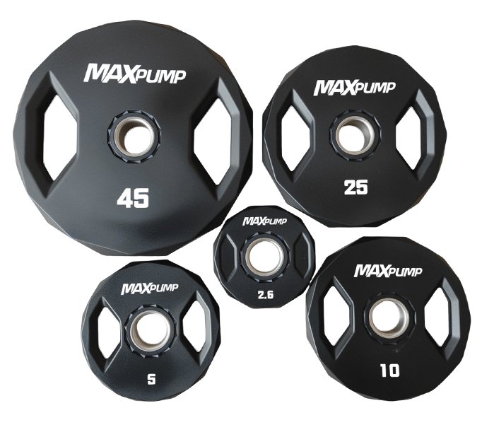 Max-Diamond-cut-Weight-Plate-02.jpg