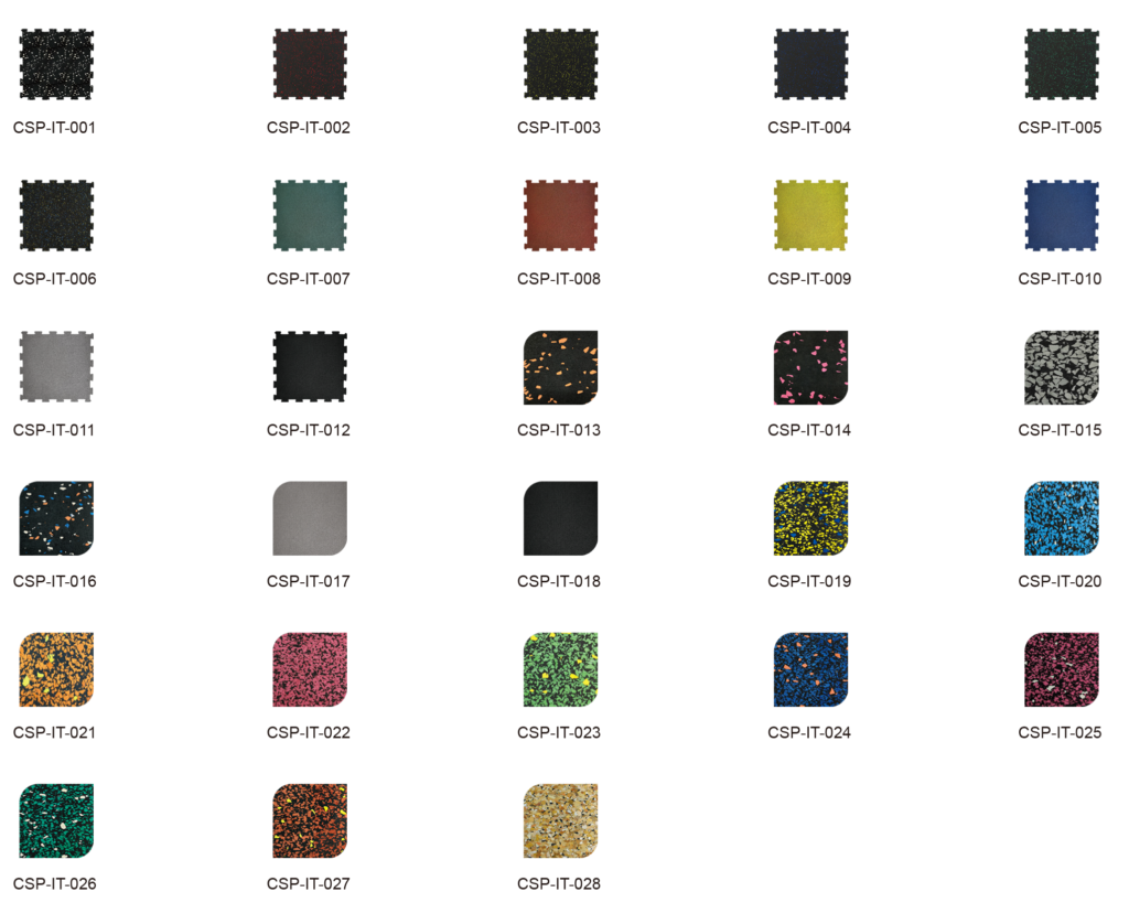 RUBBER-GRANULE-INDOOR4-1024x838-1.png