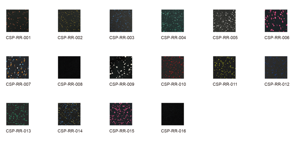 RUBBER-MAT-INDOOR-4-1024x508-1.png