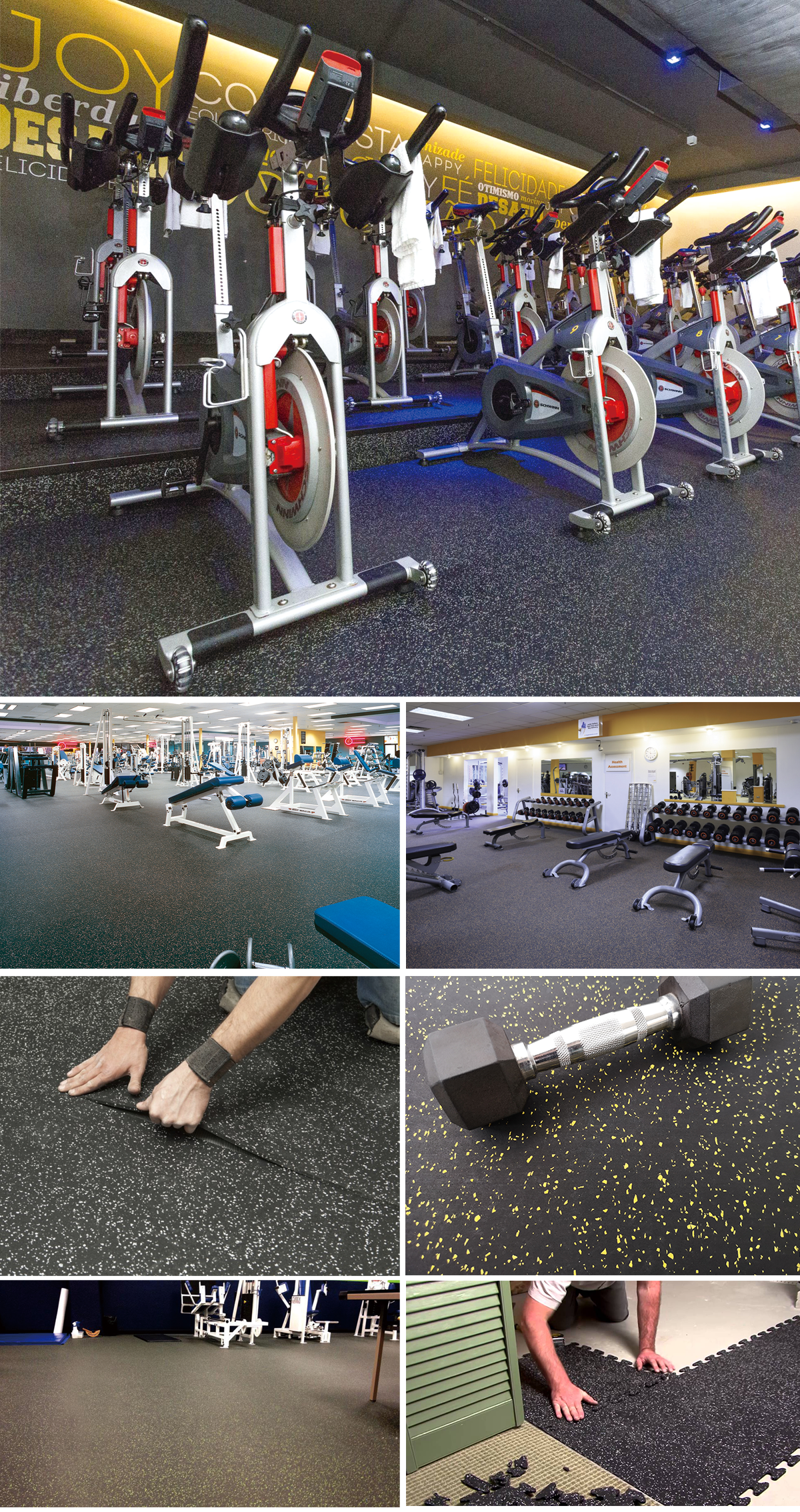 RUBBER-MAT-INDOOR-6.png