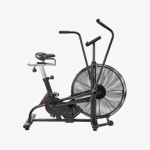 AssaultBike Classic