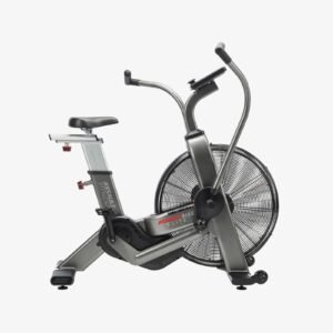 AssaultBike Elite