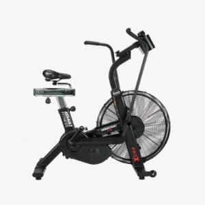 AssaultBike Pro X