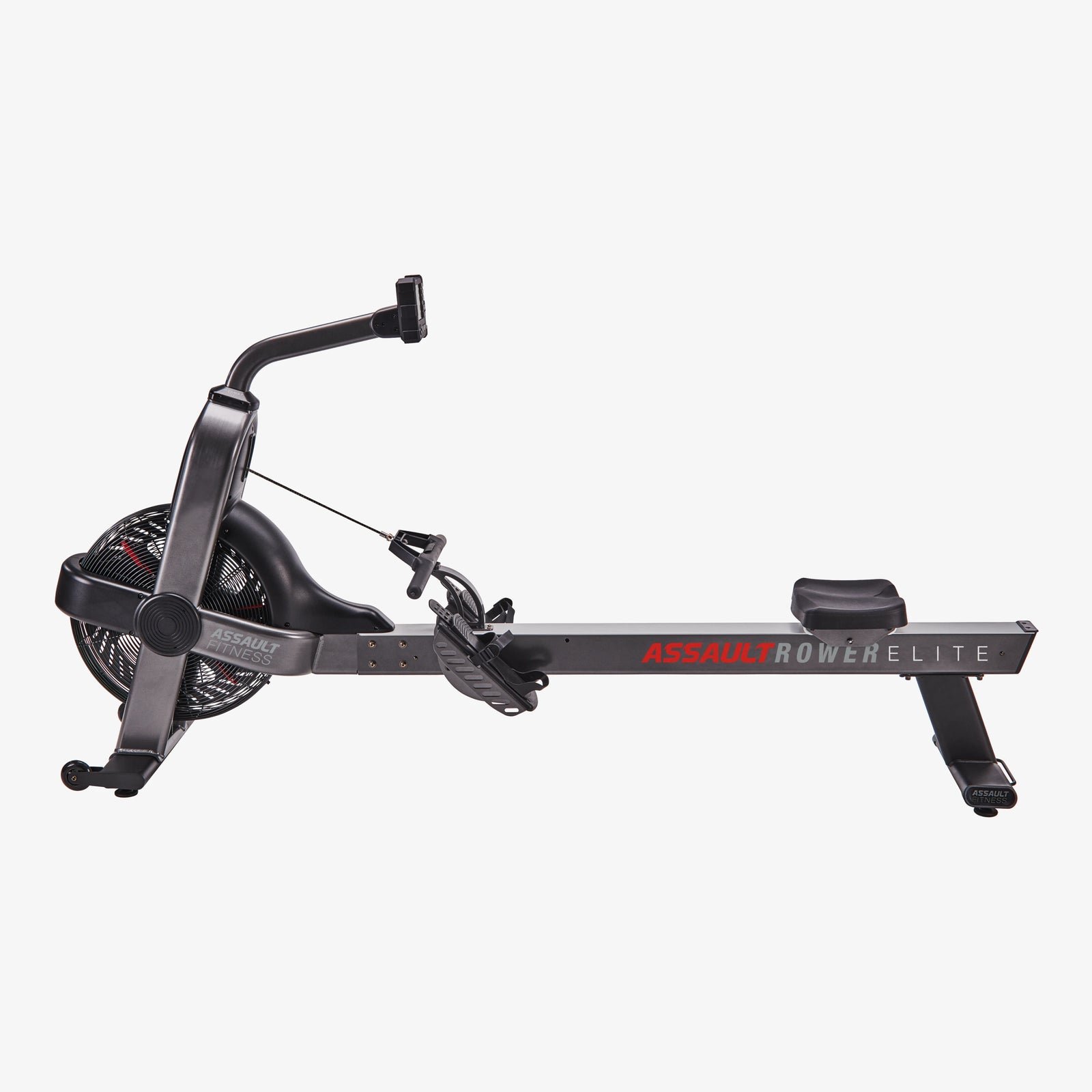 assault_rower_elite_2_2x_eae05d43-e045-4c9e-8c7c-80b1f35065f8.jpg