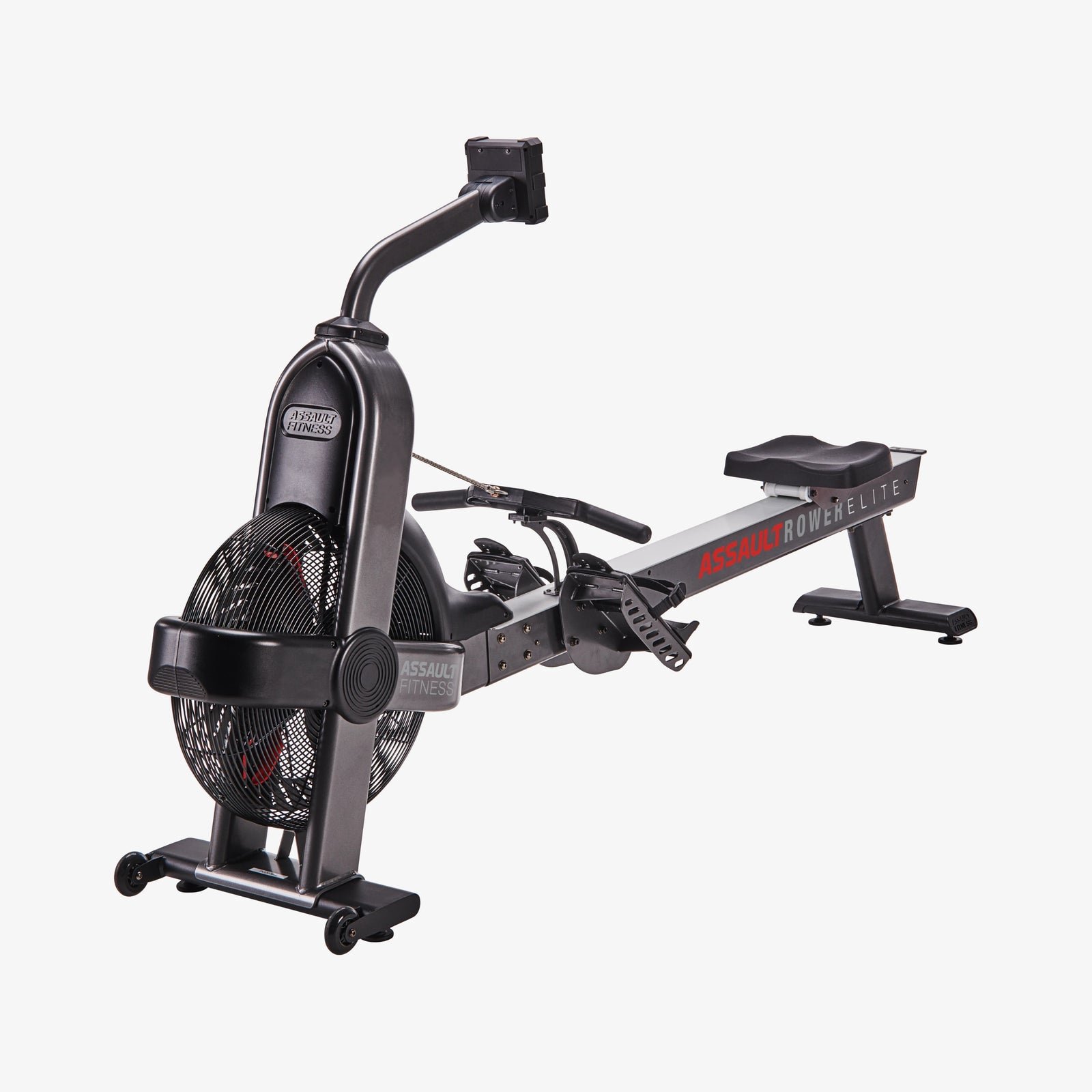 assault_rower_elite_3_2x_e8777011-6d0c-4c10-885b-521953c37320.jpg