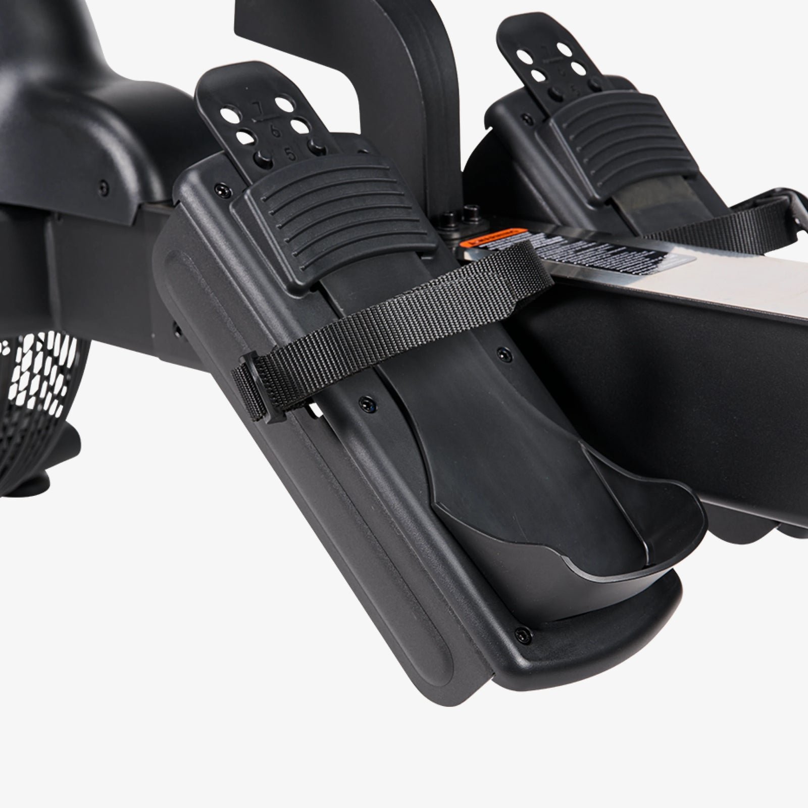 assault_rower_pro_10_2x_0fc947c3-9ccc-4d89-8ddc-3528a655c62a.jpg