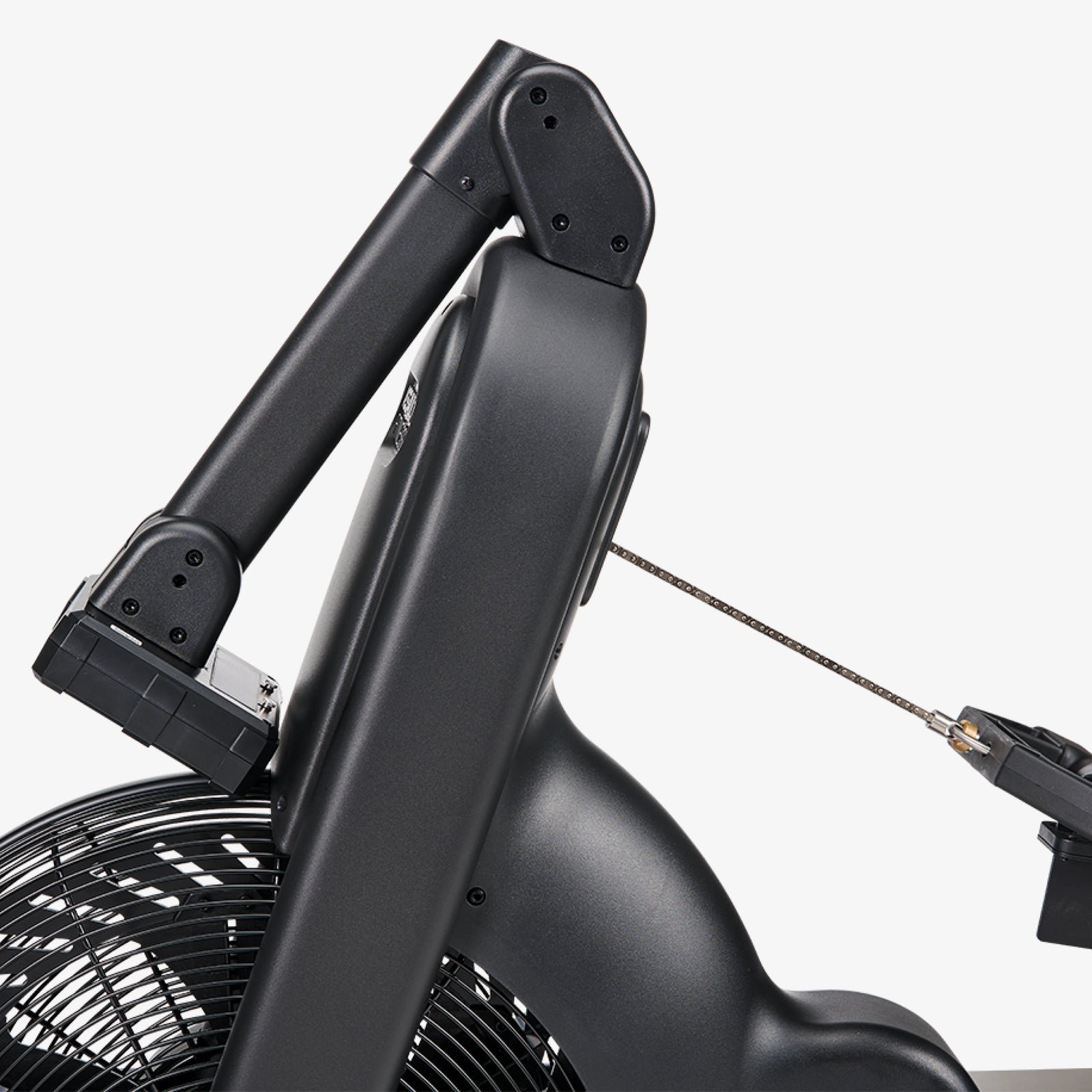 assault_rower_pro_11_2x_495ba7ca-cde5-4879-bfcc-6f8818eb81da.jpg