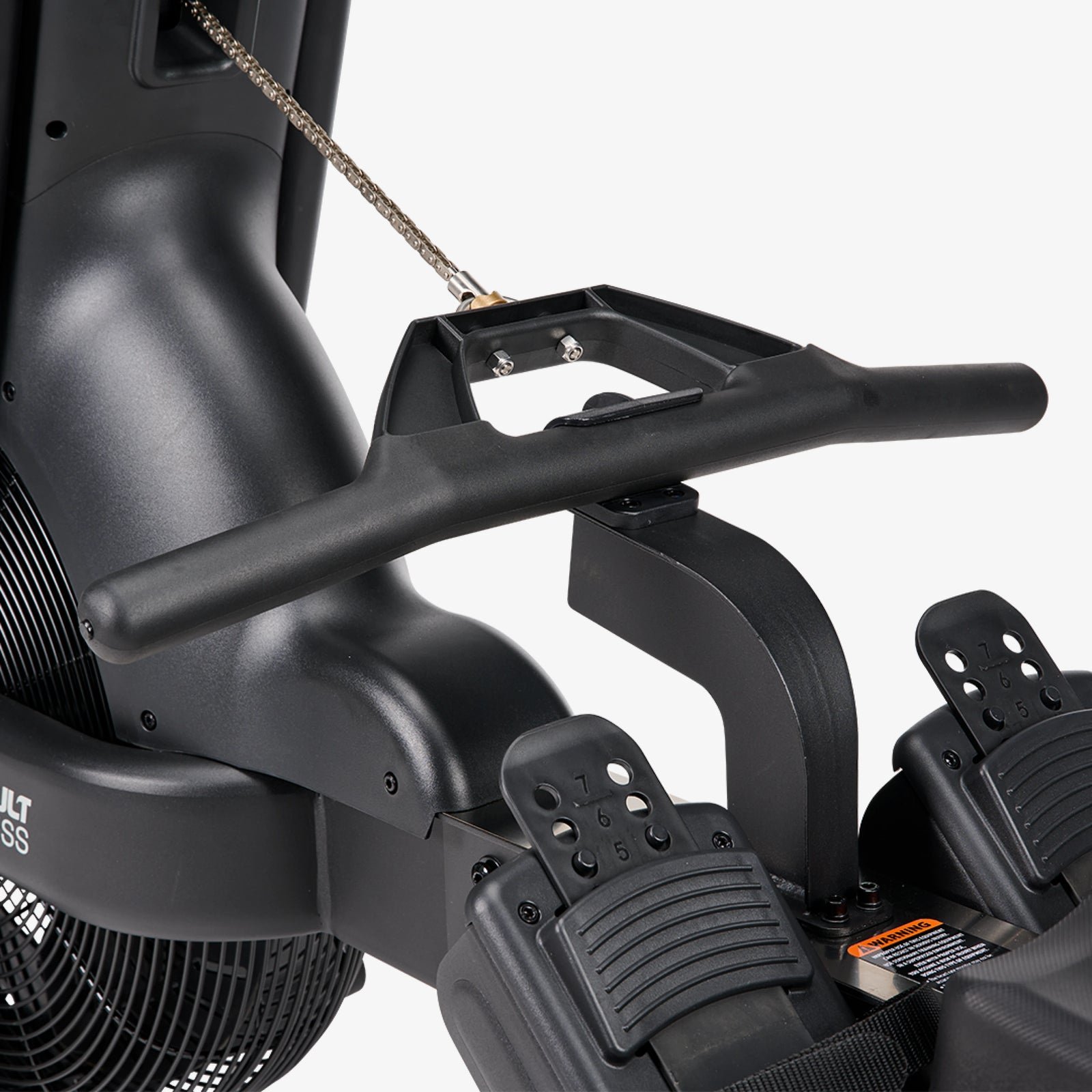 assault_rower_pro_12_2x_1dccc096-8af3-4e2f-8f83-6cb7a04c7913.jpg