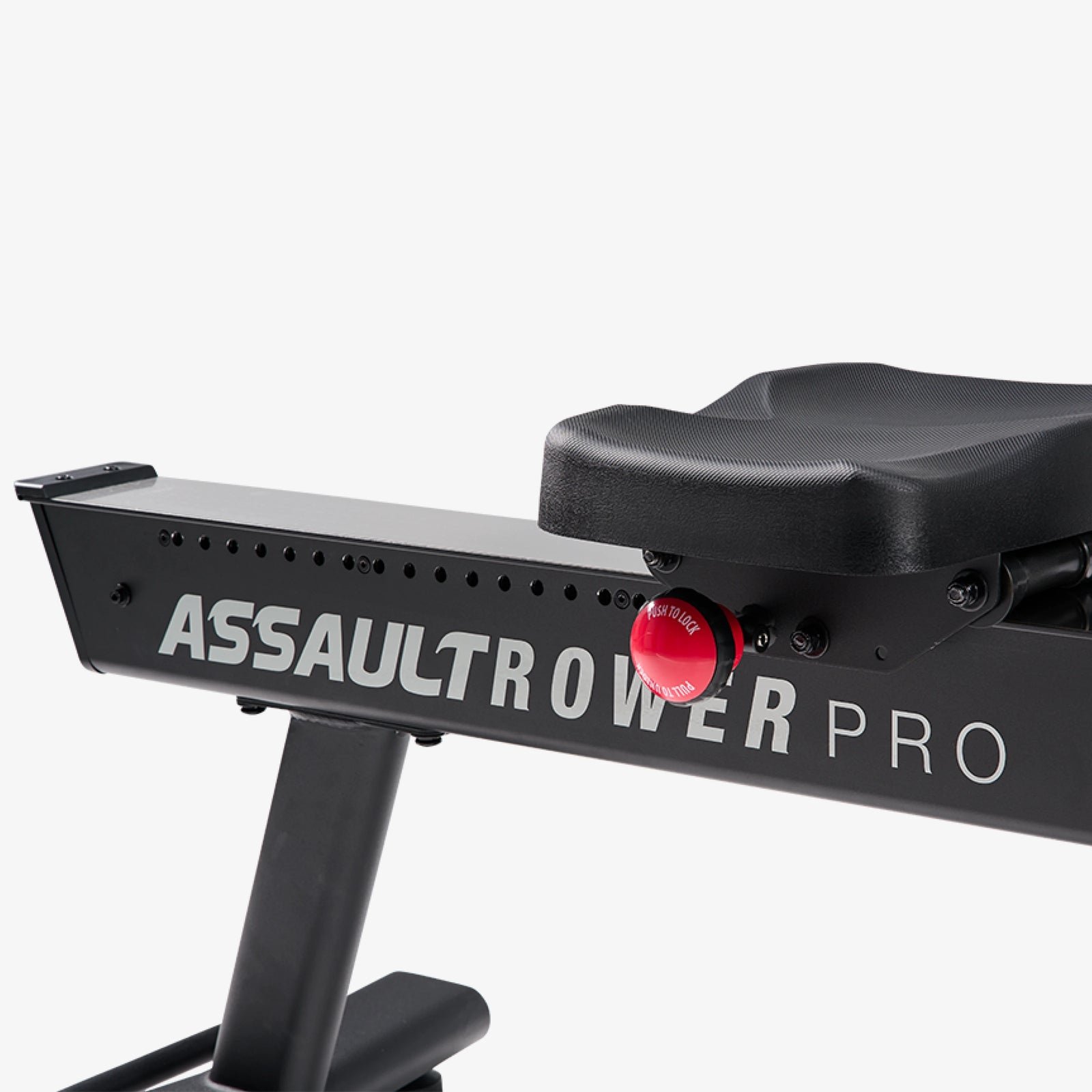 assault_rower_pro_13_2x_32cfa366-a309-4c99-b3f5-94f1a7610f60.jpg