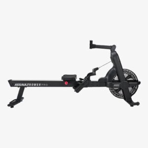 AssaultRower Pro
