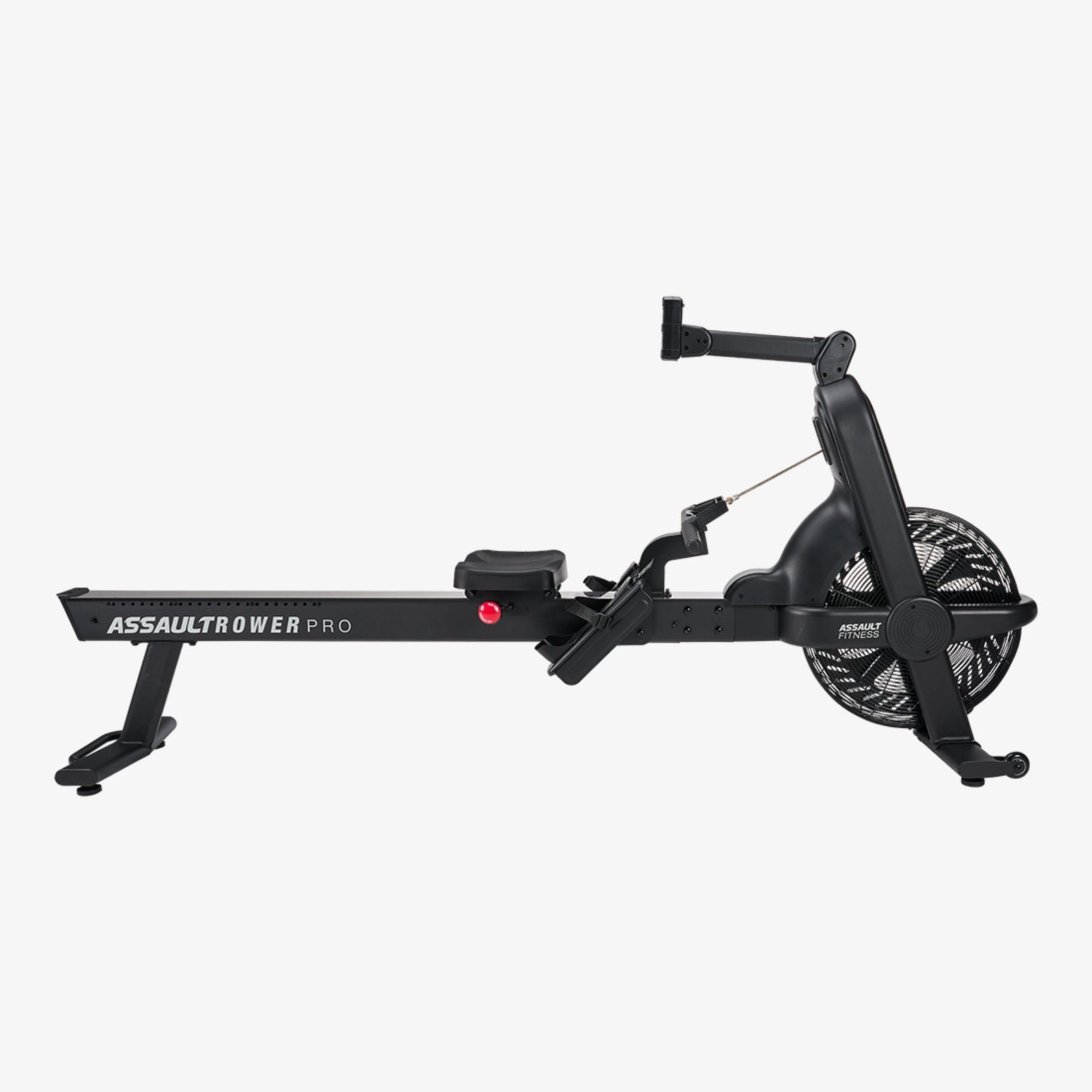 AssaultRower Pro