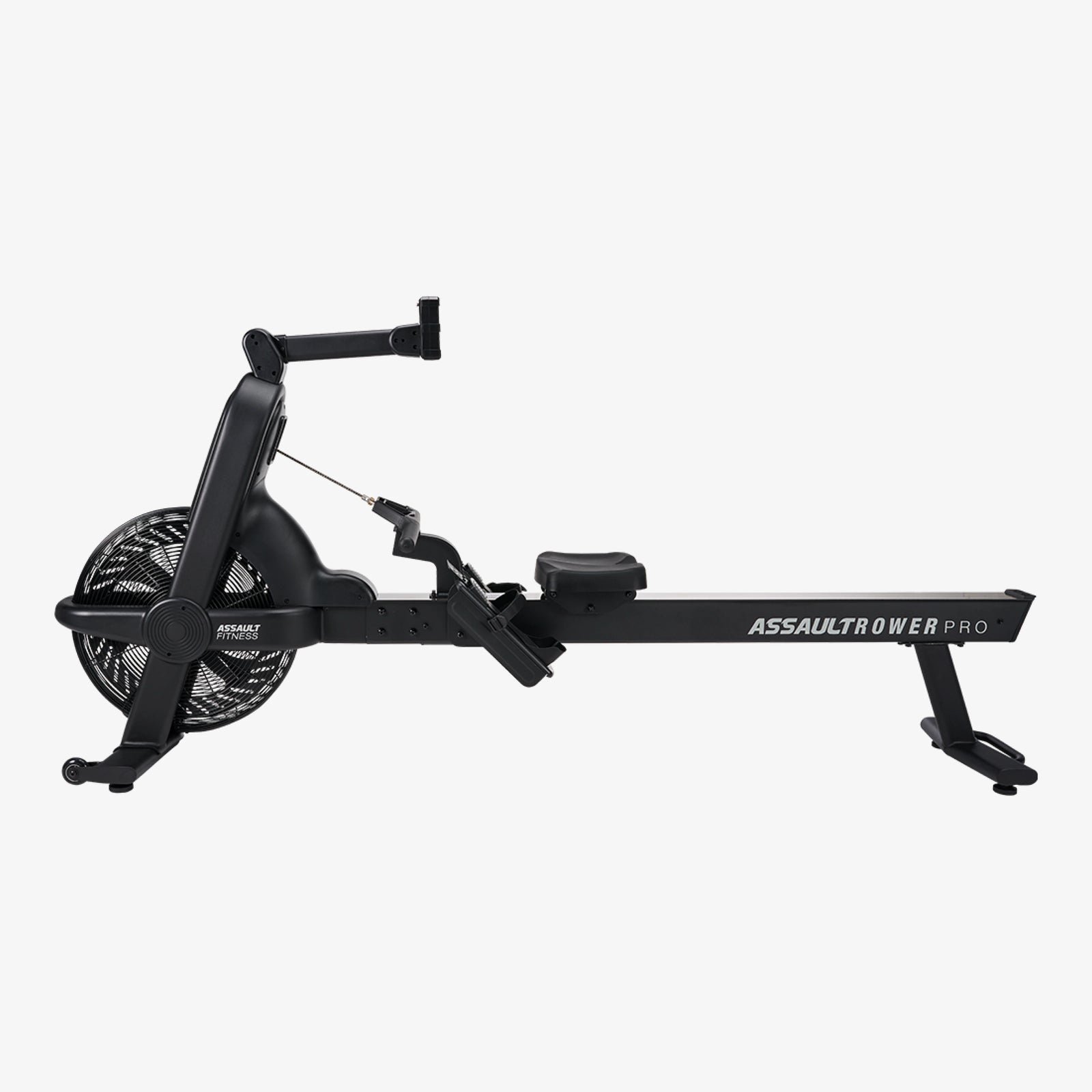 assault_rower_pro_2_2x_4613c643-fa49-451d-8bac-549944b3e6dc.jpg