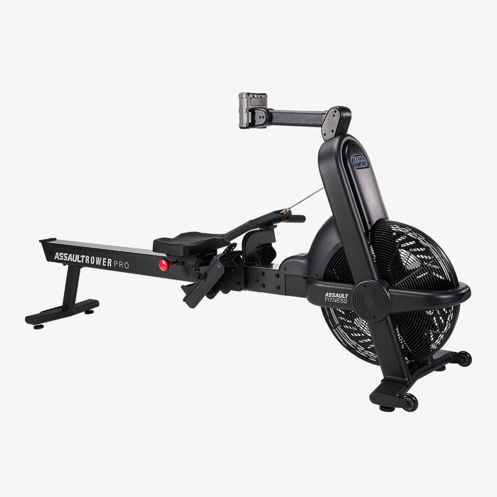 assault_rower_pro_3_2x_003c8451-f223-4f5c-b8a1-aede013f609d.jpg
