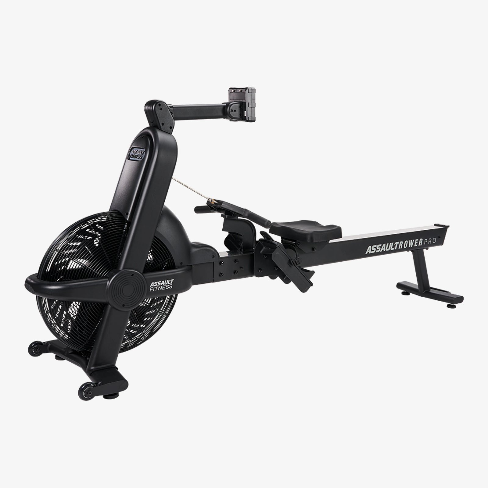 assault_rower_pro_4_2x_3194a3ed-aa27-4d01-bf26-9137156d9e36.jpg